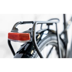 Trek ALLANT+ 7 2023 -Accessoires vélos Soldes allant 7 2023 trek 5