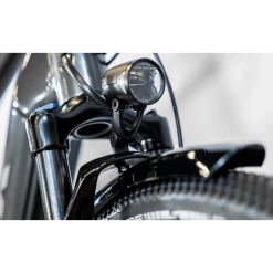 Trek ALLANT+ 7 2023 -Accessoires vélos Soldes allant 7 2023 trek 6