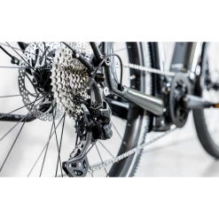 Trek ALLANT+ 7 2023 -Accessoires vélos Soldes allant 7 2023 trek 7