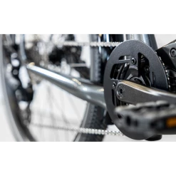 Trek ALLANT+ 7 2023 -Accessoires vélos Soldes allant 7 2023 trek 8