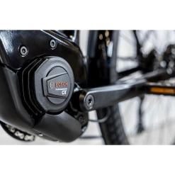 Trek ALLANT+5 545WH 2023 -Accessoires vélos Soldes allant5 545wh 2023 trek 10