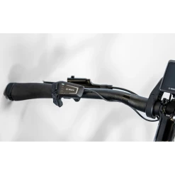 Trek ALLANT+5 545WH 2023 -Accessoires vélos Soldes allant5 545wh 2023 trek 11