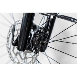 Trek ALLANT+5 545WH 2023 -Accessoires vélos Soldes allant5 545wh 2023 trek 2