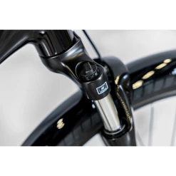 Trek ALLANT+5 545WH 2023 -Accessoires vélos Soldes allant5 545wh 2023 trek 3