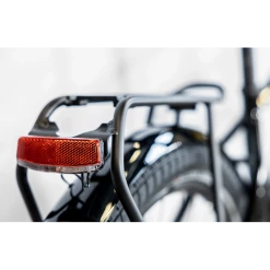 Trek ALLANT+5 545WH 2023 -Accessoires vélos Soldes allant5 545wh 2023 trek 4