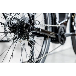 Trek ALLANT+5 545WH 2023 -Accessoires vélos Soldes allant5 545wh 2023 trek 6