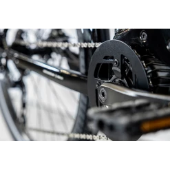 Trek ALLANT+5 545WH 2023 -Accessoires vélos Soldes allant5 545wh 2023 trek 7