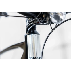 Trek ALLANT+5 545WH 2023 -Accessoires vélos Soldes allant5 545wh 2023 trek 8