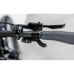 Trek ALLANT+5 545WH 2023 -Accessoires vélos Soldes allant5 545wh 2023 trek 9