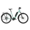 Trek ALLANT+5 LOWSTEP 725WH 2023