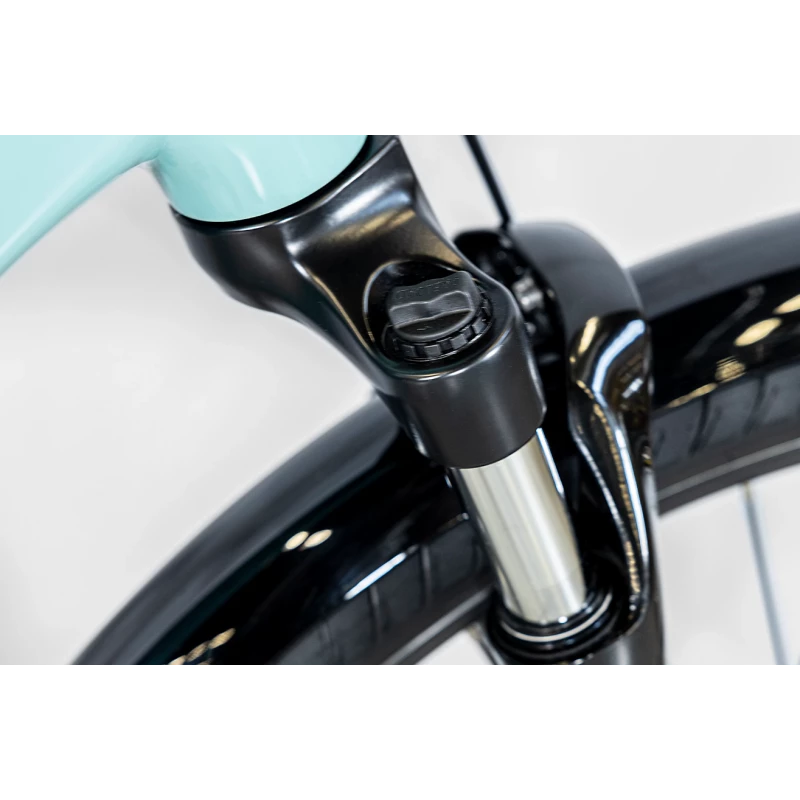 Trek ALLANT+5 LOWSTEP 725WH 2023 3 Trek ALLANT+5 LOWSTEP 725WH 2023 – Image 3