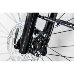 Trek ALLANT+5 LOWSTEP 725WH 2023 14 Trek ALLANT+5 LOWSTEP 725WH 2023 -Accessoires vélos Soldes allant5 lowstep 725wh 2023 trek 3