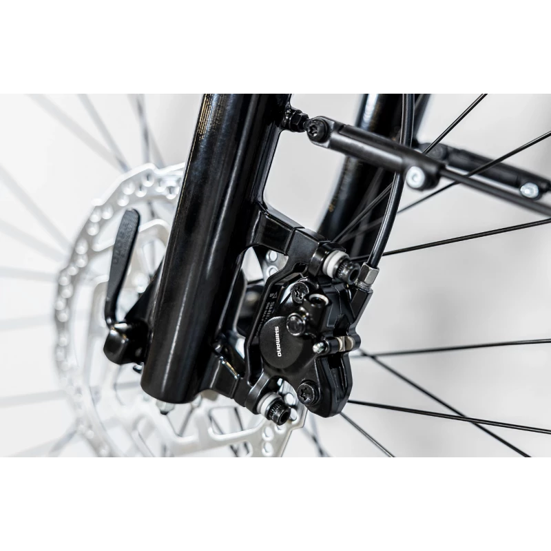 Trek ALLANT+5 LOWSTEP 725WH 2023 4 Trek ALLANT+5 LOWSTEP 725WH 2023 – Image 4