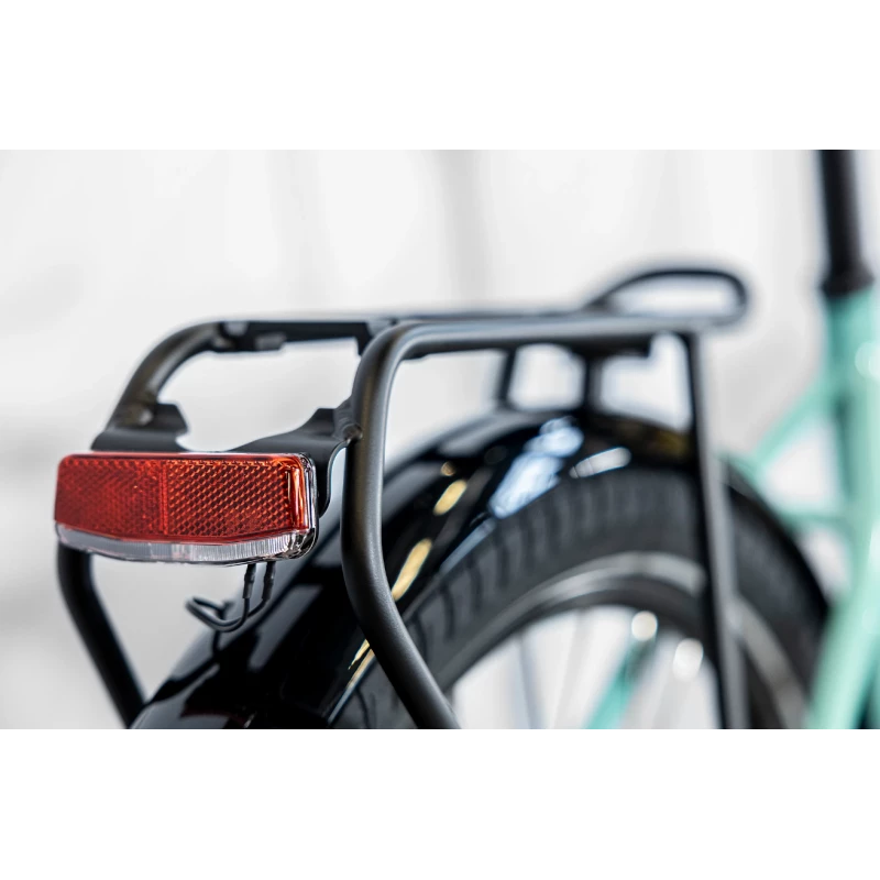 Trek ALLANT+5 LOWSTEP 725WH 2023 5 Trek ALLANT+5 LOWSTEP 725WH 2023 – Image 5