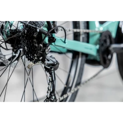 Trek ALLANT+5 LOWSTEP 725WH 2023 16 Trek ALLANT+5 LOWSTEP 725WH 2023 -Accessoires vélos Soldes allant5 lowstep 725wh 2023 trek 5