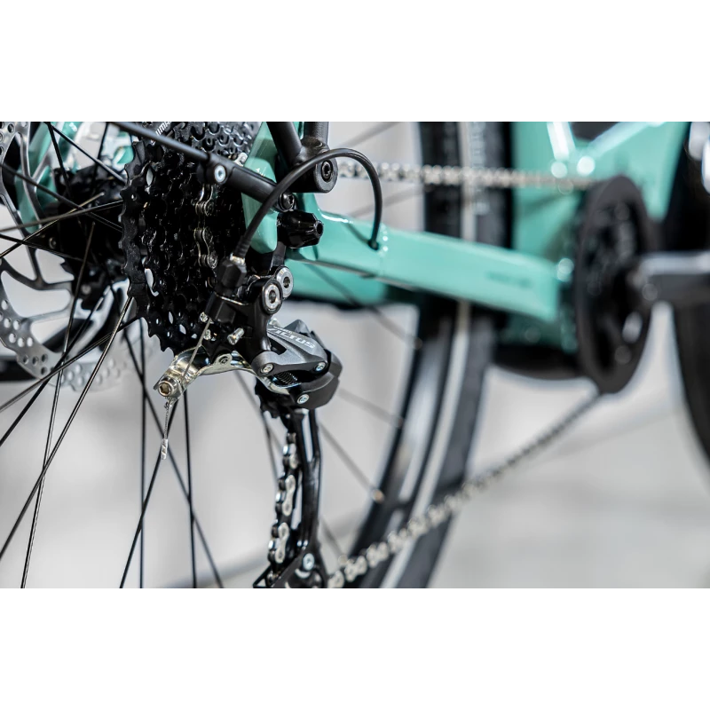 Trek ALLANT+5 LOWSTEP 725WH 2023 6 Trek ALLANT+5 LOWSTEP 725WH 2023 – Image 6