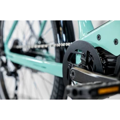 Trek ALLANT+5 LOWSTEP 725WH 2023 17 Trek ALLANT+5 LOWSTEP 725WH 2023 -Accessoires vélos Soldes allant5 lowstep 725wh 2023 trek 6