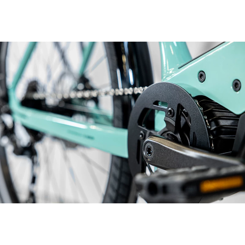 Trek ALLANT+5 LOWSTEP 725WH 2023 7 Trek ALLANT+5 LOWSTEP 725WH 2023 – Image 7