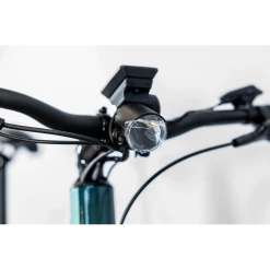 Trek ALLANT+5 LOWSTEP 725WH 2023 18 Trek ALLANT+5 LOWSTEP 725WH 2023 -Accessoires vélos Soldes allant5 lowstep 725wh 2023 trek 7