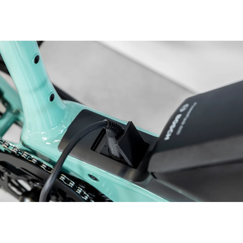 Trek ALLANT+5 LOWSTEP 725WH 2023 9 Trek ALLANT+5 LOWSTEP 725WH 2023 – Image 9