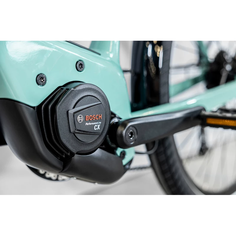 Trek ALLANT+5 LOWSTEP 725WH 2023 10 Trek ALLANT+5 LOWSTEP 725WH 2023 – Image 10