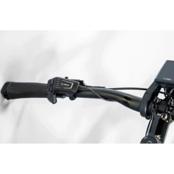 Trek ALLANT+5 STAGGER 725WH 2023 -Accessoires vélos Soldes allant5 stagger 725wh 2023 trek 10