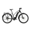 Trek ALLANT+5 STAGGER 725WH 2023