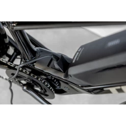 Trek ALLANT+5 STAGGER 725WH 2023 -Accessoires vélos Soldes allant5 stagger 725wh 2023 trek 11