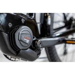 Trek ALLANT+5 STAGGER 725WH 2023 -Accessoires vélos Soldes allant5 stagger 725wh 2023 trek 12