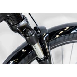 Trek ALLANT+5 STAGGER 725WH 2023 -Accessoires vélos Soldes allant5 stagger 725wh 2023 trek 2