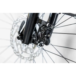 Trek ALLANT+5 STAGGER 725WH 2023 -Accessoires vélos Soldes allant5 stagger 725wh 2023 trek 3