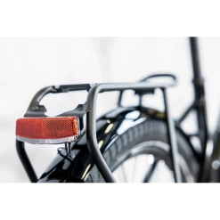 Trek ALLANT+5 STAGGER 725WH 2023 -Accessoires vélos Soldes allant5 stagger 725wh 2023 trek 4