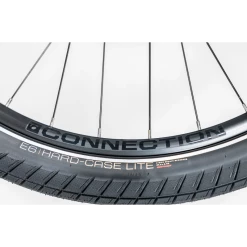 Trek ALLANT+5 STAGGER 725WH 2023 -Accessoires vélos Soldes allant5 stagger 725wh 2023 trek 5