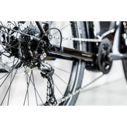 Trek ALLANT+5 STAGGER 725WH 2023 -Accessoires vélos Soldes allant5 stagger 725wh 2023 trek 6