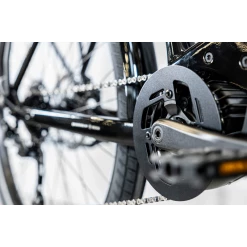 Trek ALLANT+5 STAGGER 725WH 2023 -Accessoires vélos Soldes allant5 stagger 725wh 2023 trek 7