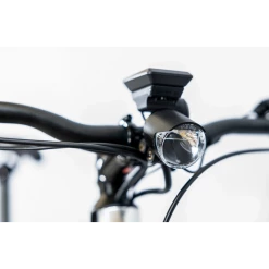 Trek ALLANT+5 STAGGER 725WH 2023 -Accessoires vélos Soldes allant5 stagger 725wh 2023 trek 8