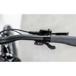 Trek ALLANT+5 STAGGER 725WH 2023 -Accessoires vélos Soldes allant5 stagger 725wh 2023 trek 9