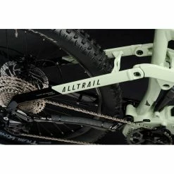 Haibike ALLTRAIL 4 29 2022 26 Haibike ALLTRAIL 4 29 2022 -Accessoires vélos Soldes alltrail 4 29 2022 10