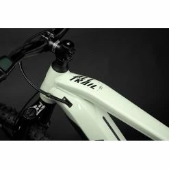 Haibike ALLTRAIL 4 29 2022 27 Haibike ALLTRAIL 4 29 2022 -Accessoires vélos Soldes alltrail 4 29 2022 11