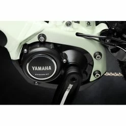 Haibike ALLTRAIL 4 29 2022 29 Haibike ALLTRAIL 4 29 2022 -Accessoires vélos Soldes alltrail 4 29 2022 13