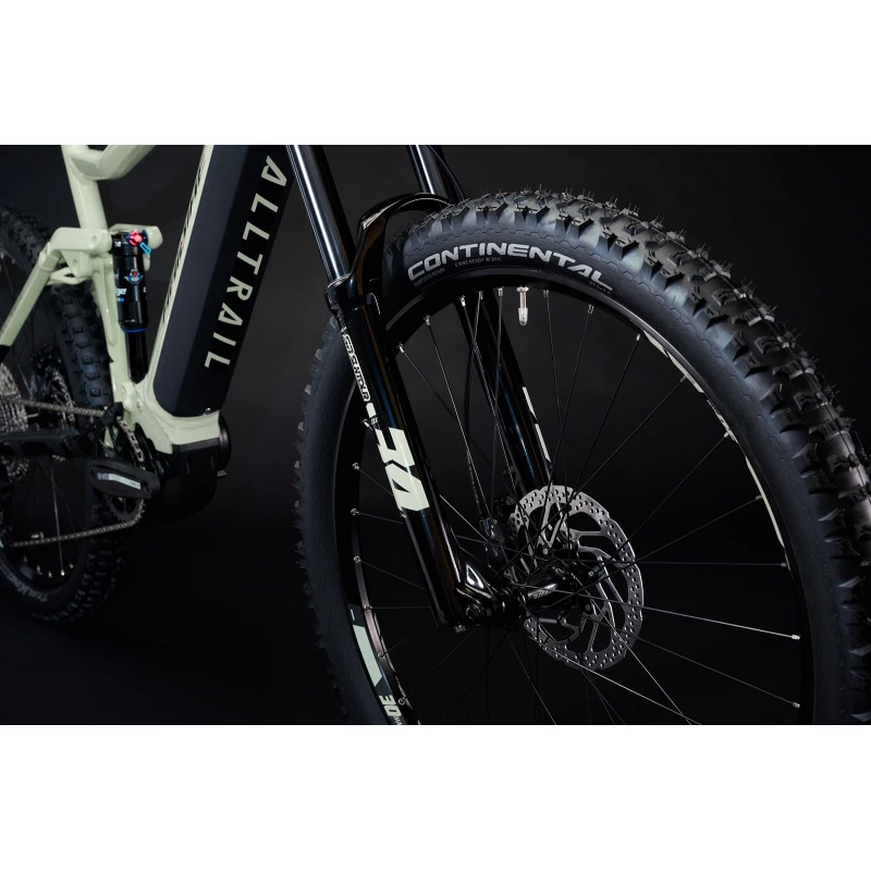 Haibike ALLTRAIL 4 29 2022 8 Haibike ALLTRAIL 4 29 2022 – Image 8