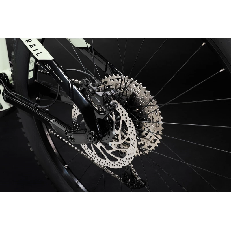 Haibike ALLTRAIL 4 29 2022 9 Haibike ALLTRAIL 4 29 2022 – Image 9