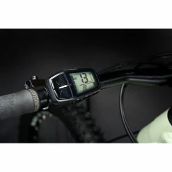 Haibike ALLTRAIL 4 29 2022 25 Haibike ALLTRAIL 4 29 2022 -Accessoires vélos Soldes alltrail 4 29 2022 9