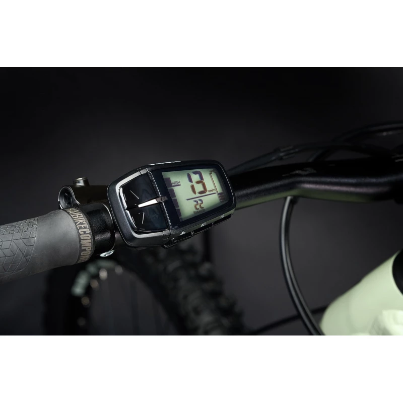 Haibike ALLTRAIL 4 29 2022 11 Haibike ALLTRAIL 4 29 2022 – Image 11