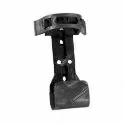 Antivol Pliable Articulé Kryptonite Keeper 585 -Accessoires vélos Soldes antivol articule kryptonite keeper 585 4