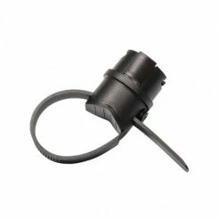 Antivol Vélo Câble KRYPTONITE Kryptoflex 1218 - 180cm -Accessoires vélos Soldes antivol velo cable kryptonite kryptoflex 1218 180cm 4