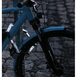 Antivol Pliable ABUS Bordo Alarm 6000A/90 Noir SH -Accessoires vélos Soldes antivol velo pliable abus bordo alarm 6000a 90 noir sh 2