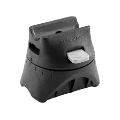 Antivol U Vélo KRYPTONITE Evolution Mini-7 Avec Fixation Cadre Et Câble -Accessoires vélos Soldes antivol velo u kryptonite evolution mini 7 w flex cable flexframe bracket 1