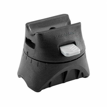 Antivol U KRYPTONITE Kryptolock Serie 2 Mini U - Bleu 7 Antivol U KRYPTONITE Kryptolock Serie 2 Mini U - Bleu – Image 7