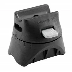 Antivol U KRYPTONITE New York LS Avec Fixation De Cadre -Accessoires vélos Soldes antivol velo u new york ls 2